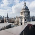 St Pauls Cathedral