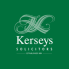 Kerseys Facebook Profile Image