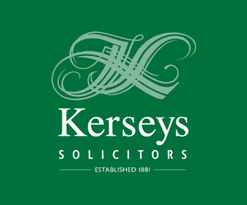 Kerseys Facebook Profile Image