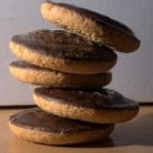 Jaffa Cakes