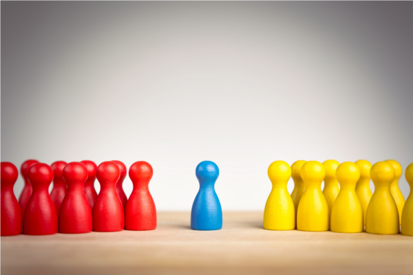 The benefits of Mediation. Kerseys Solicitors Ipswich.