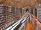 WineCellar-thumb