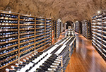 WineCellar-thumb