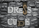 DressCode-Thumb