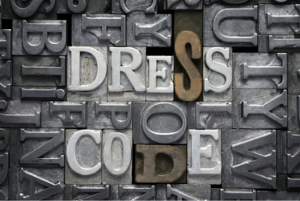 Dress Code