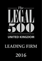 Legal 500 Top_tier_firms