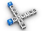 Problem-Solving-Thumb