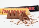 Toblerone-Thumb