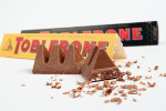 Toblerone-Thumb