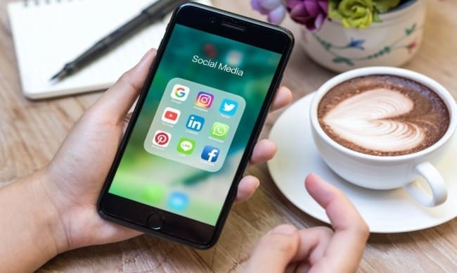 Social Media – A Fair Dismissal