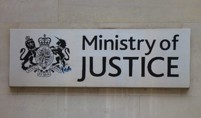 Ministry of Justice refunds Employment Tribunal fees