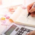 Legal Expenses Insurance