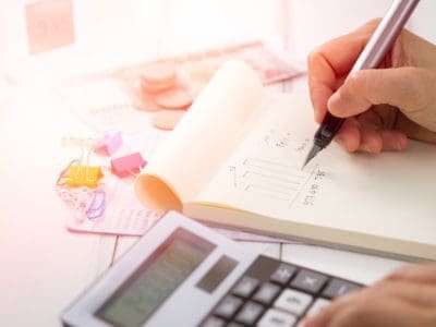 Legal Expenses Insurance
