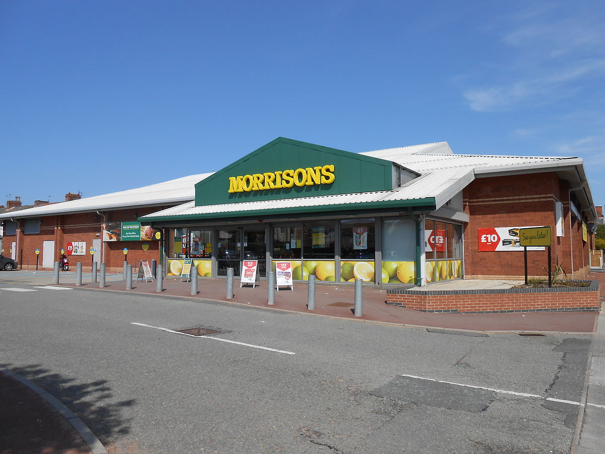 Morrisons_Supermarket