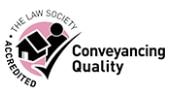 Quality Conveyancing
