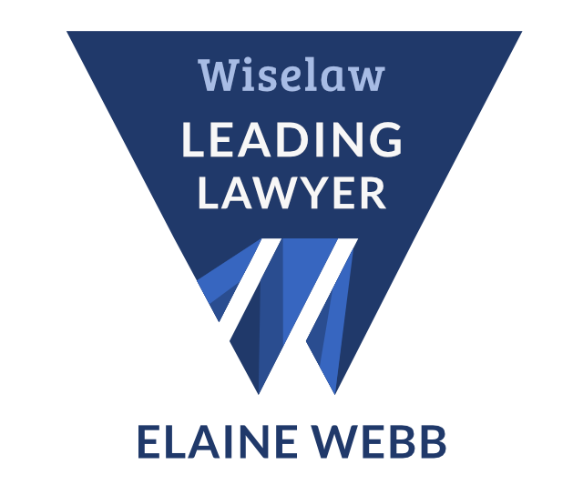 Leading Lawyer Wiselaw
