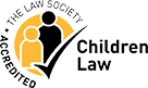 children-law