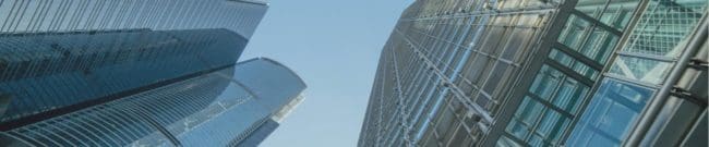 Commercial Property