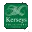 kerseys.co.uk-logo