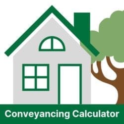 Kerseys Conveyancing Calculator