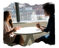 Choosing Right HR Support 5