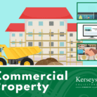 Commercial Property Video