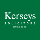 Kerseys Logo 600x600