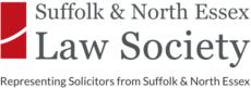 Suffolk & North Essex Law Society