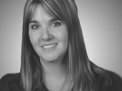 Annalie King - Kerseys Solicitors