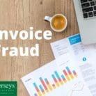 Invoice Fraud