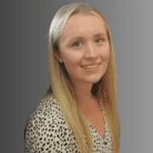 Rosie Brighty - Employment Law