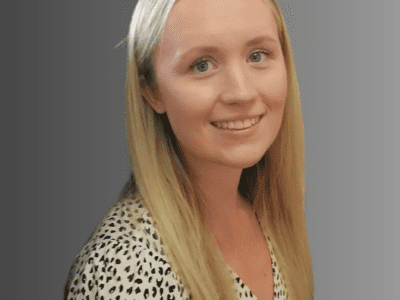 Rosie Brighty - Employment Law