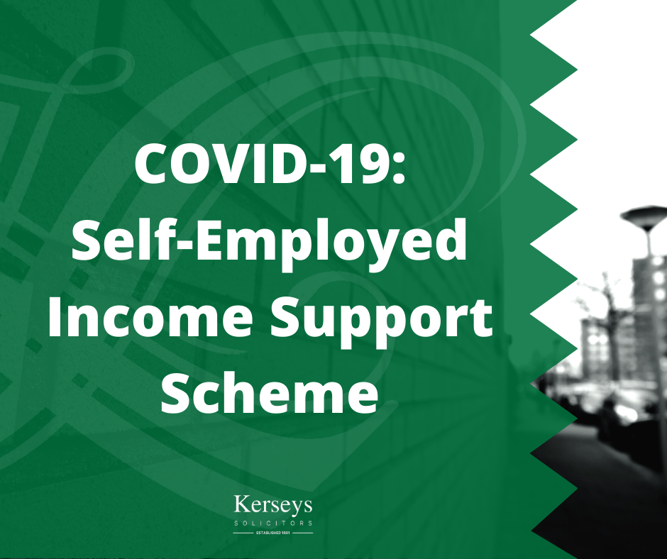 covid-19-self-employed-income-support-scheme-kerseys-solicitors