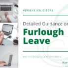 Detailed Guidance on Furlough Leave