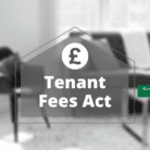 Tenant Fees Act