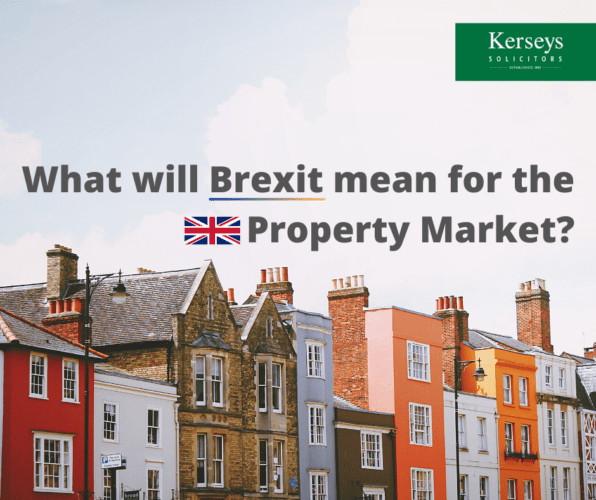 What will Brexit mean for the UK Property Market_