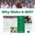 Why Make A Will