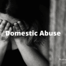 Domestic Abuse