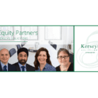 Equity Partners