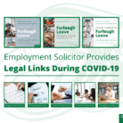 Legal Links During COVID-19