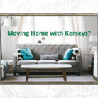 Moving Home with Kerseys