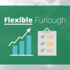 Flexible Furlough