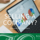 Selling a Company
