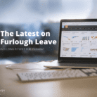 The Latest on Furlough Leave