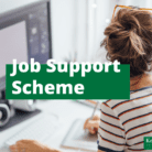 Job Support Scheme