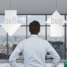 What To Consider When Buying or Selling a Business