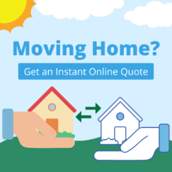 Instant Online Quote