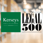 Kerseys Legal 500