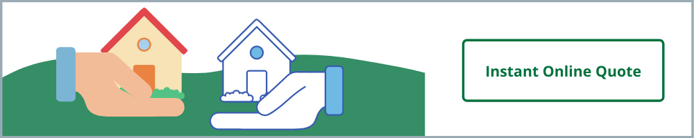 Conveyancing Tool