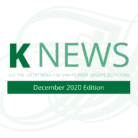 KNEWS December 2020